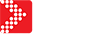 ЗАО НПО «Энергия»