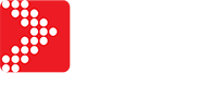 ЗАО НПО «Энергия»